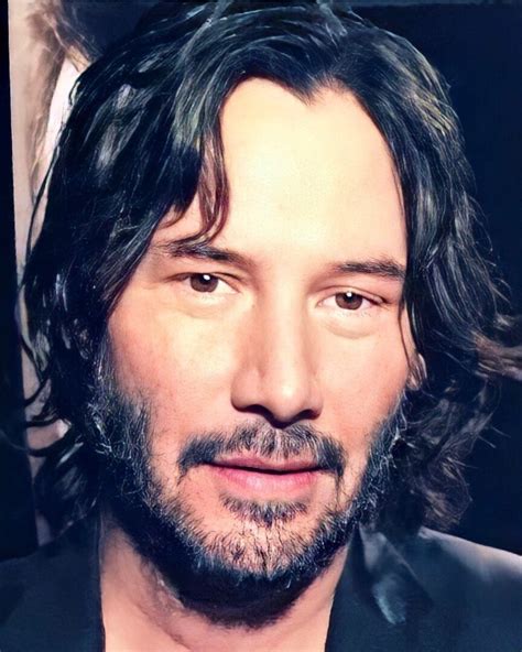 Keanu Reaves Keanu Charles Reeves Blockbuster Film The Pipeline