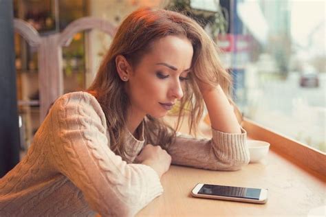 forbes loneliness linked to negative social media experiences the foundation for art and healing