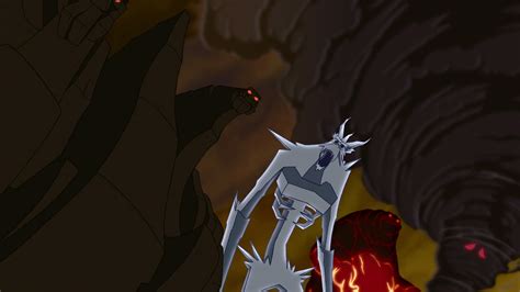 Even when the other titans are running scared, stratos tries to kill hercules (and very nearly succeeds). Titans | Disney Wiki | FANDOM powered by Wikia