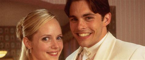 Watch Sugar & Spice on Netflix Today! | NetflixMovies.com