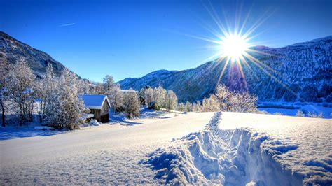 This hd wallpaper is about cassette, minimalism, simple background, . Full HD Wallpaper wachau valley snowbound austria, Desktop ...