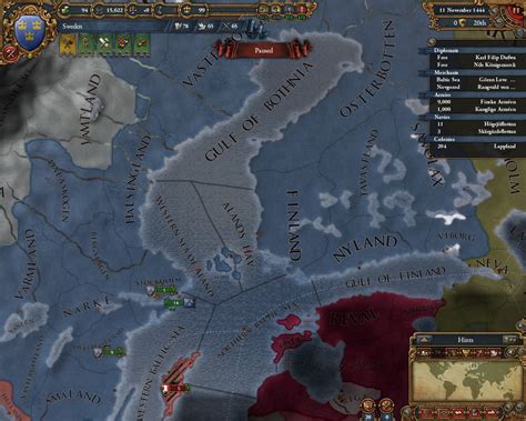 Become hussite, and play your game normally. Steam Community :: Guide :: Swedish War for Liberation