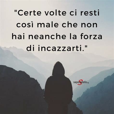 Bellocchio la paranza dei bambini di c. Frasi, aforismi e citazioni sulla delusione e l'amarezza ...
