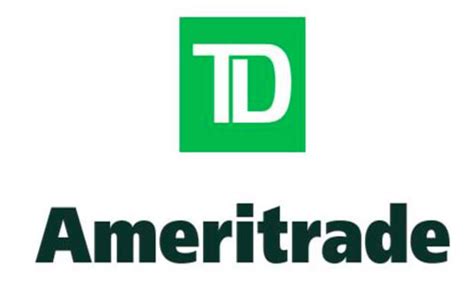 Download ameritrade logo vector in svg format. TD Ameritrade Login at www.tdameritrade.com — Money Plate