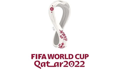 fifa world cup final draw show to blend qatar s history and future in dazzling football