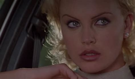 5 Great Charlize Theron Performances In Not So Great Movies That