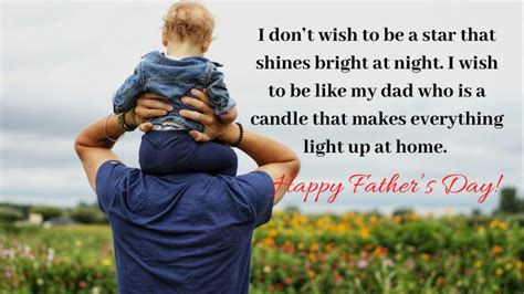 Https://wstravely.com/quote/father S Day Quote From Son