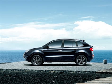 Gambar mobil polisi di indonesia modifikasi paling keren. Wallpaper : BMW, Samsung, netcarshow, netcar, gambar mobil ...