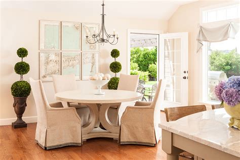 Best of the rest, landscape design/outdoor rooms. Best In Class - Casabella Interiors