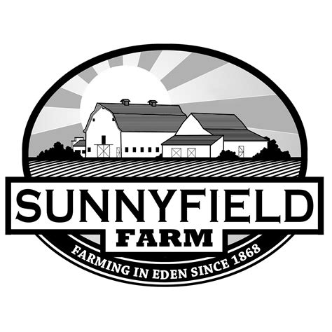Sunnyfield Farm