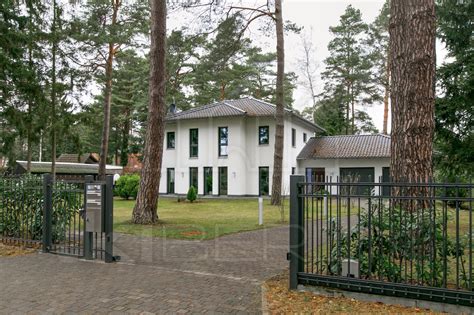 Wandlitz haus zum kaufen in wandlitz 757.000,00 ? Einfamilienhaus in Wandlitz, 176.5 m²