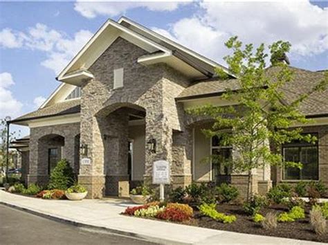 We did not find results for: Apartments For Rent in Gallatin TN | Zillow
