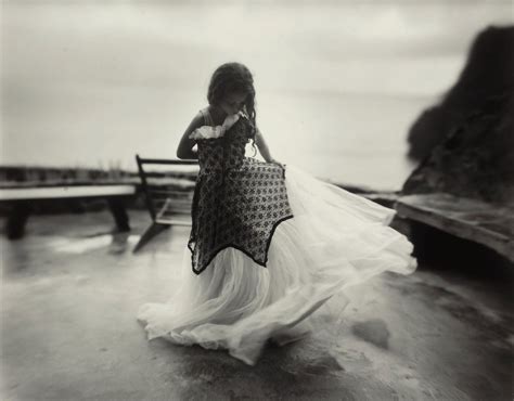 Sally Mann Images Images Photography Blog