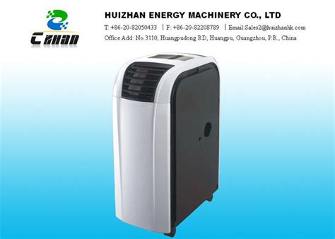 Check spelling or type a new query. 7000 Btu 12000 Btu Air conditioner Portable without water tank