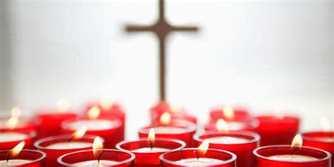 lent advent  christmas reflections  ccusa catholic charities usa