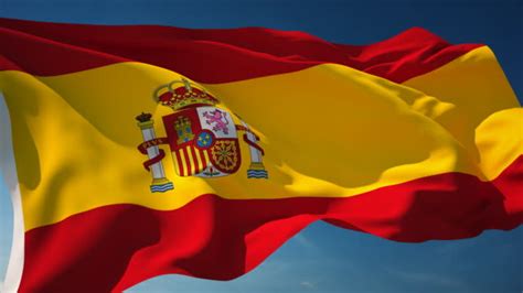 Flagge von spanien online bestellen flaggen und fahnen im promex shop. Flagge Spanien Bilder
