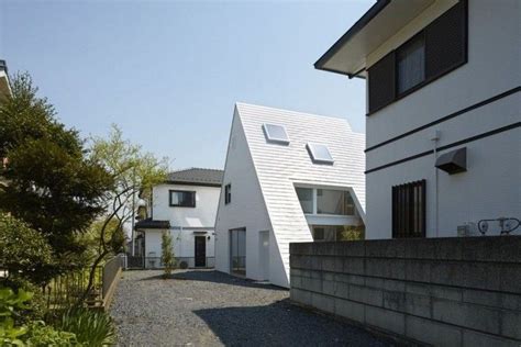 44 Wonderful Minimalist Japanese House Youll Want To Copy