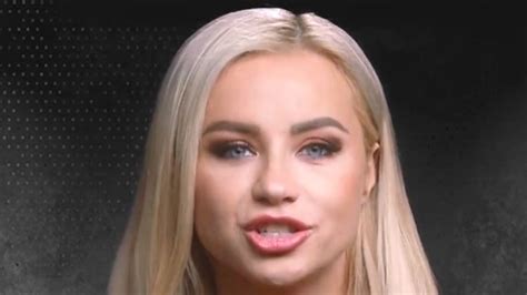 The Challenges Melissa Reeves Blasts Castmate For Creepy Behavior