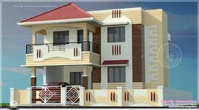 In this video, i would like to share about front porch railing ideas. Image result for first floor balcony design | House front ...
