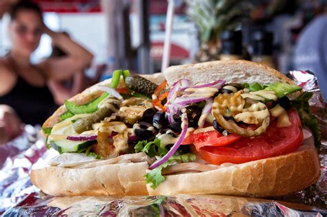 Time Out Miami | Miami Events and Things To Do