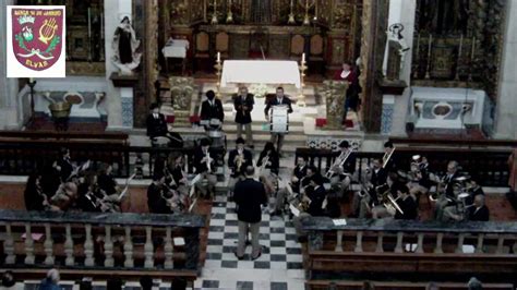 Santuário de nossa senhora das candeias noktasına 17,6 km mesafede. Nossa Senhora das Candeias HD.mp4 - YouTube