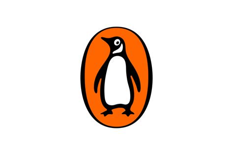 Penguin Random House • Give A Book