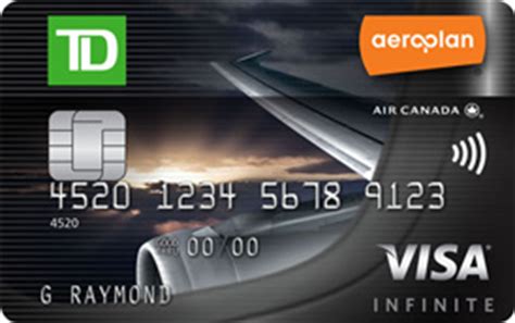 Credit cards to earn rewards with air canada. Rewards Canada | Canada's Top Travel Rewards Credit Cards for 2014