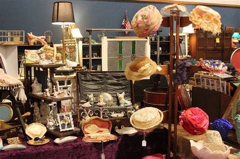 Hill Country Happenings: January 8-14, 2017