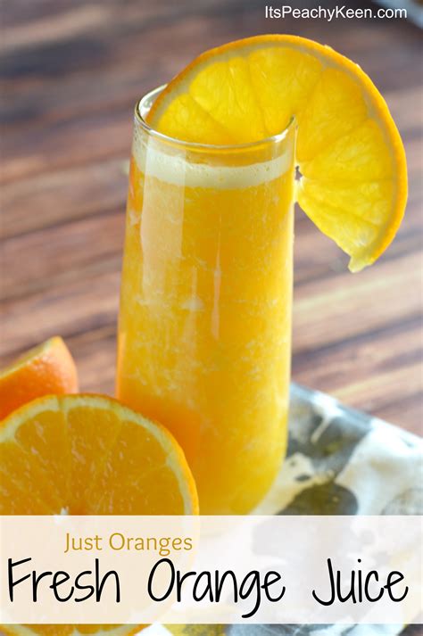 3 making baked goods and other treats. Free photo: Fresh Orange Juice - Yellow, Skin, Orange ...