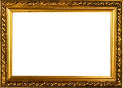 Please use and share these clipart pictures with your friends. Gold Frame Transparent Image | PNG Arts