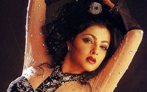 mamta kulkarni in 10 photos to remind you what the sex siren was indiatoday