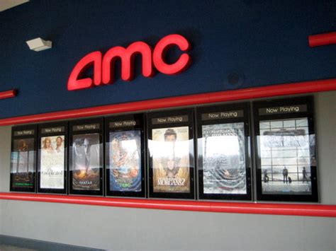 1200 south stiles street, linden, nj 07036. Bridgewater Amc Theatre Movie Times - heutrikcol-mp3