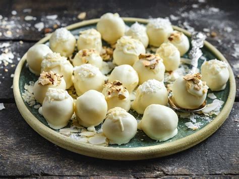 Cuka apel merupakan produk sari apel yang melalui proses fermentaasi. 13 Merk Coklat Putih Terbaik yang Enak di Indonesia 2021