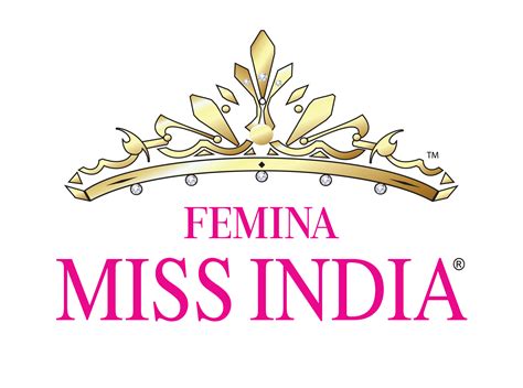 Femina Miss India 2024 Beauty Pageant Entry Form Apply Online For