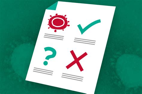Astrazeneca aims to file for emergency use authorization (eua) of the vaccine in the united states. UK regulator confirms that people should continue to ...