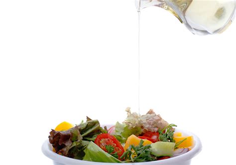 Maybe you would like to learn more about one of these? Yang ini Cocoknya untuk Salad | OTC Digest