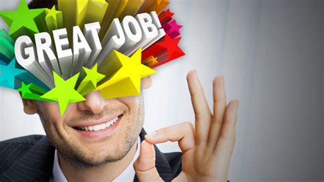 Top 10 Ways To Get A Better Job