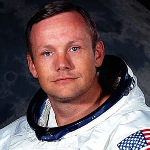 Armstrong, the first man to walk on the moon, was born in wapakoneta, ohio, on august 5, 1930. Neil Armstrong - Death, Kids & Quotes - Biography