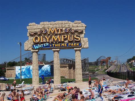 9 cabins to book online direct from owner for green bay, wi. Top 8 Water & Amusement Parks In Green Bay, Wisconsin ...