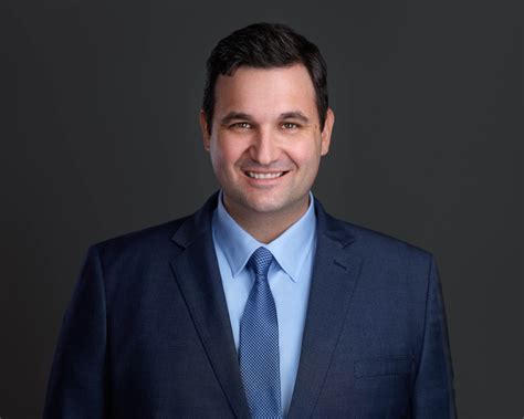 Jeff Avery - Maritime Jones Act Lawyer | Offshore Injury Attorney