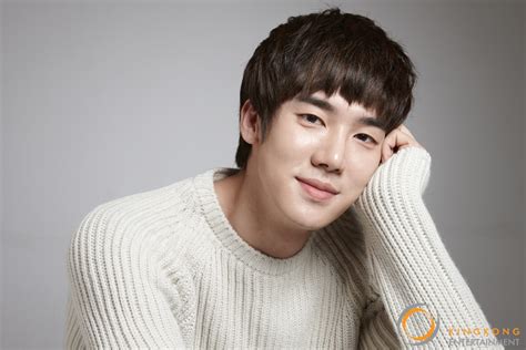 Yoo Yeon Seok Is Considering Role As Lead In New Revenge Drama Soompi