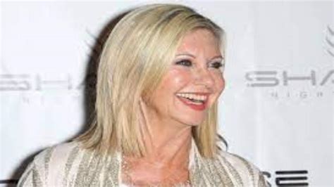 Olivia Newton John Net Worth 2023 Biography Networthexposed