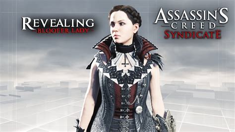 Assassin S Creed Syndicate Mods Myebom