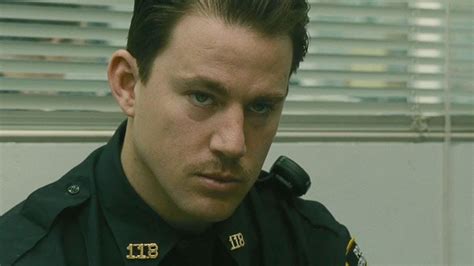 Sometimes the man you don't notice is the most dangerous of all. 'The Son of No One' Trailer HD | See