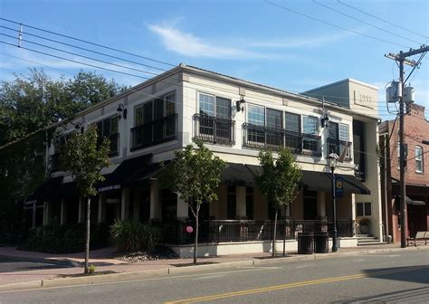 Maybe you would like to learn more about one of these? Harborside, Atlantic Highlands, NJ | House styles ...