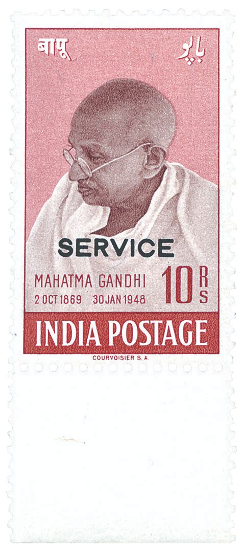 Rarest And Most Expensive Indian Stamps List