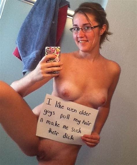 Amateur Signs Porn Sex Pictures Pass