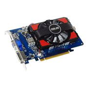 Download driver wireless asus x450c download windows 8 64 bit, 32 bit, here you can update asus drivers and other drivers. ASUS GT630-2GD3 Graphic Card Drivers Download for Windows ...