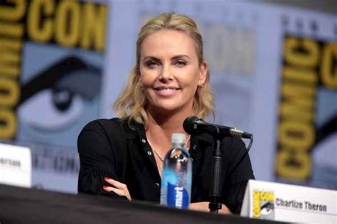 charlize theron wants to star in a lesbian die hard remake metro weekly