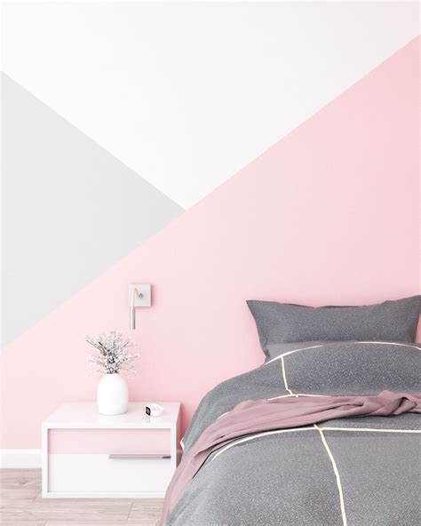 Las 10 Mejores Ideas E Inspiración Sobre Kids Bedroom Wall Painting